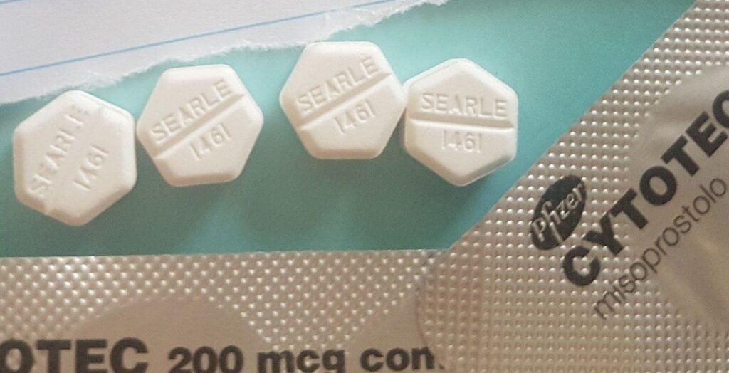 Safe Abortion Clinic in Groblersdal