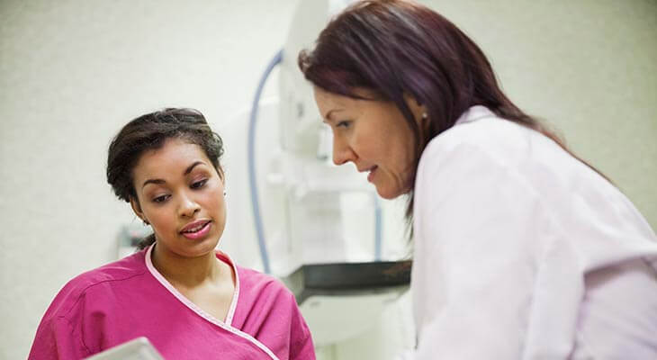 Safe Abortion Clinic in Groenkloof