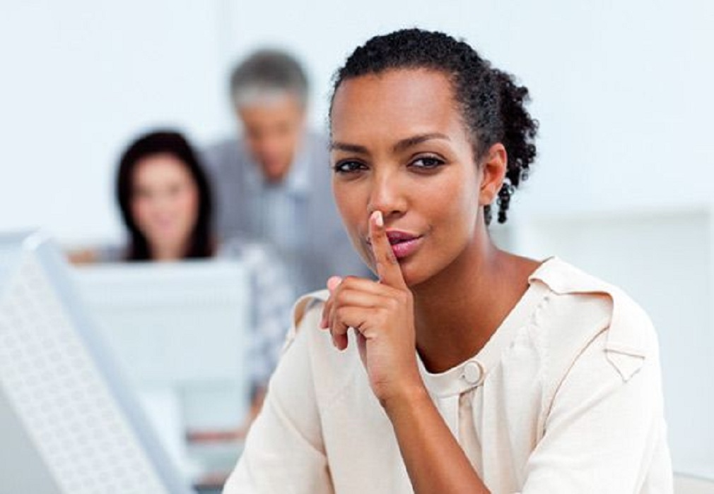 Safe Abortion Clinic in Hendrina