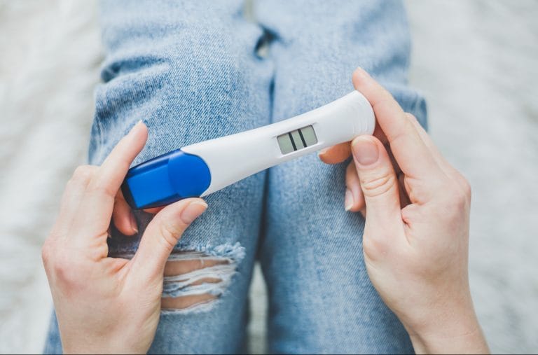 Safe Abortion Clinic in Jeffreys Bay