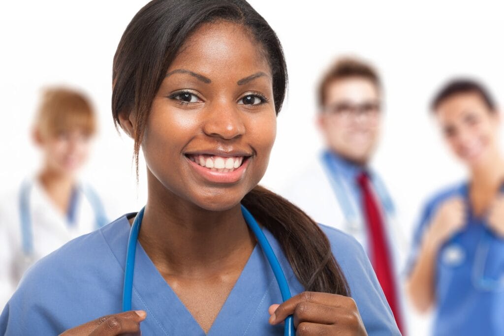 Safe Abortion Clinic in Kathu