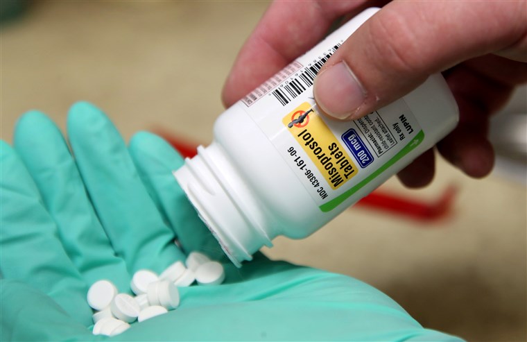Safe Abortion Clinic in Keinfontein