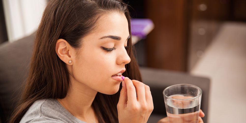 Safe Abortion Clinic in Kempton Park