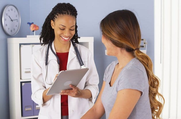 Safe Abortion Clinic in King William's Town