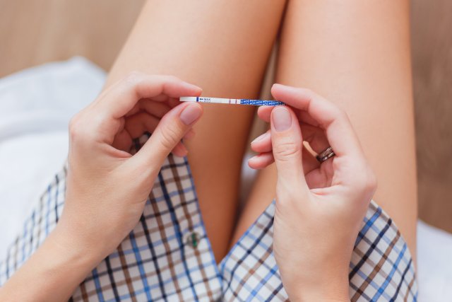 Safe Abortion Clinic in Kwaggafontein