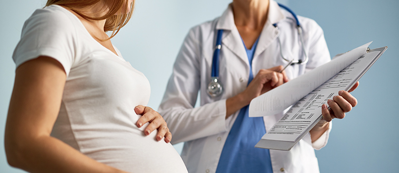 Safe Abortion Clinic in Laingsburg
