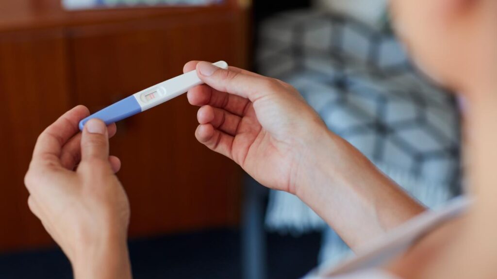 Safe Abortion Clinic in Lynnwood