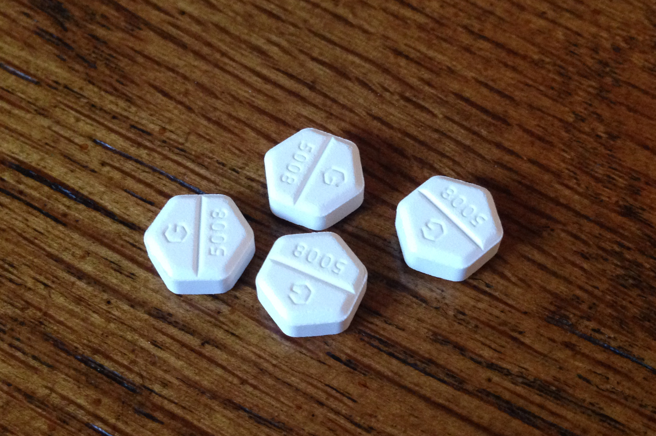 Safe Abortion Clinic in Mabopane