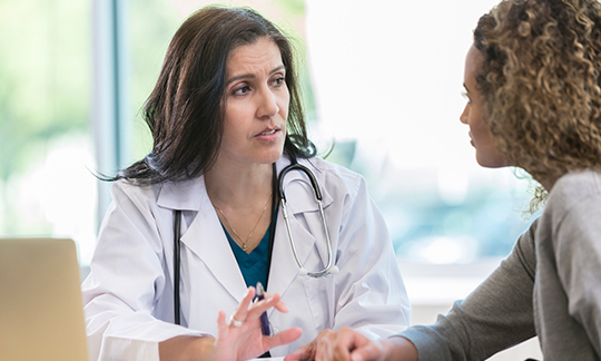 Safe Abortion Clinic in Mount Frere