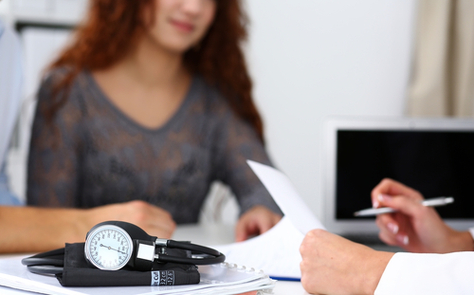Safe Abortion Clinic in Muckleneuk