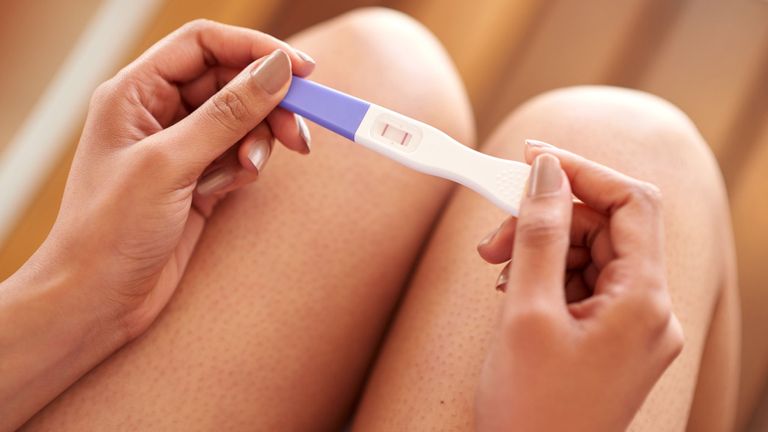 Safe Abortion Clinic in Newlands