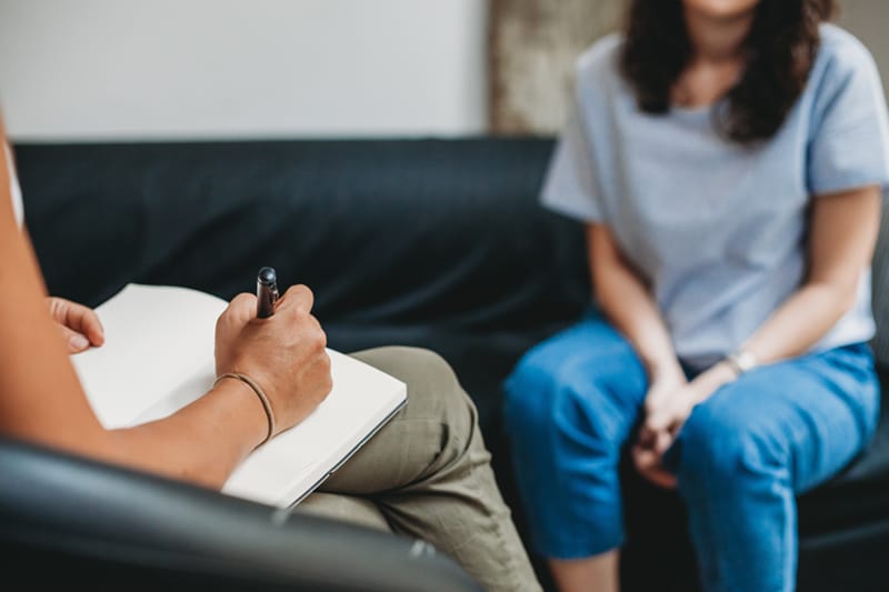 Safe Abortion Clinic in Nqamakwe