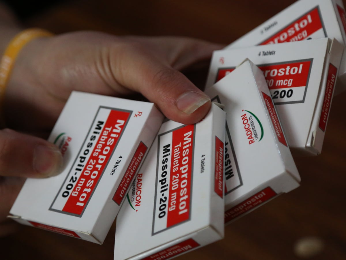 Safe Abortion Clinic in Olifantsfontein