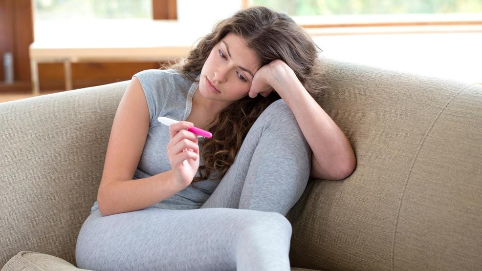 Safe Abortion Clinic in Peddie
