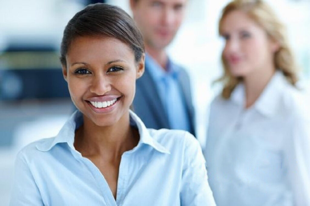 Safe Abortion Clinic in Phola