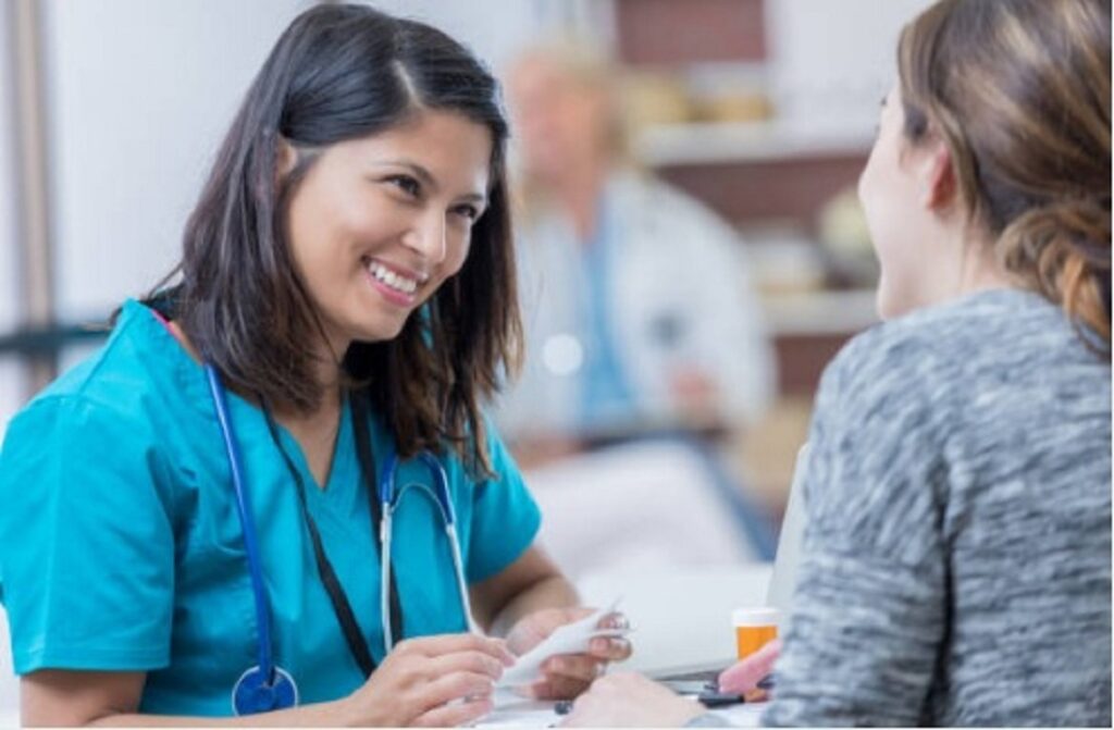 Safe Abortion Clinic in Phumlani