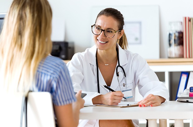 Safe Abortion Clinic in Piketberg