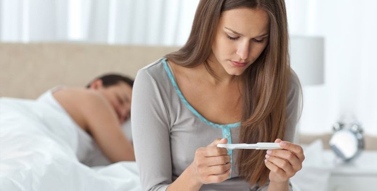 Safe Abortion Clinic in Port Elizabeth