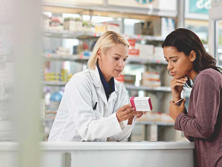 Safe Abortion Clinic in Pretoria