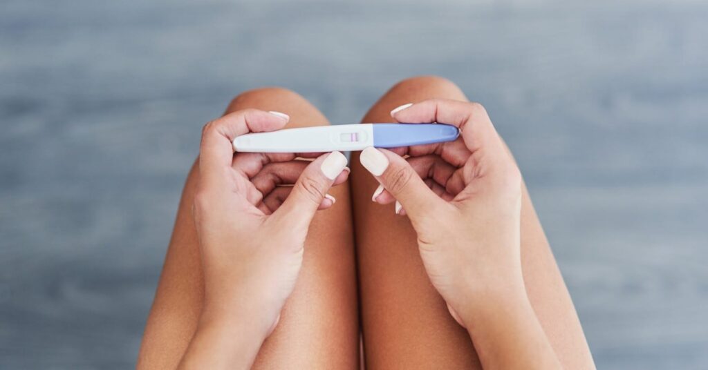 Safe Abortion Clinic in Prince Albert