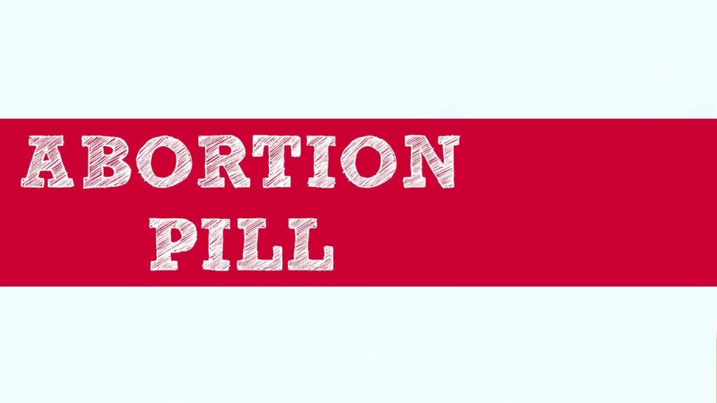 Safe Abortion Clinic in Randburg