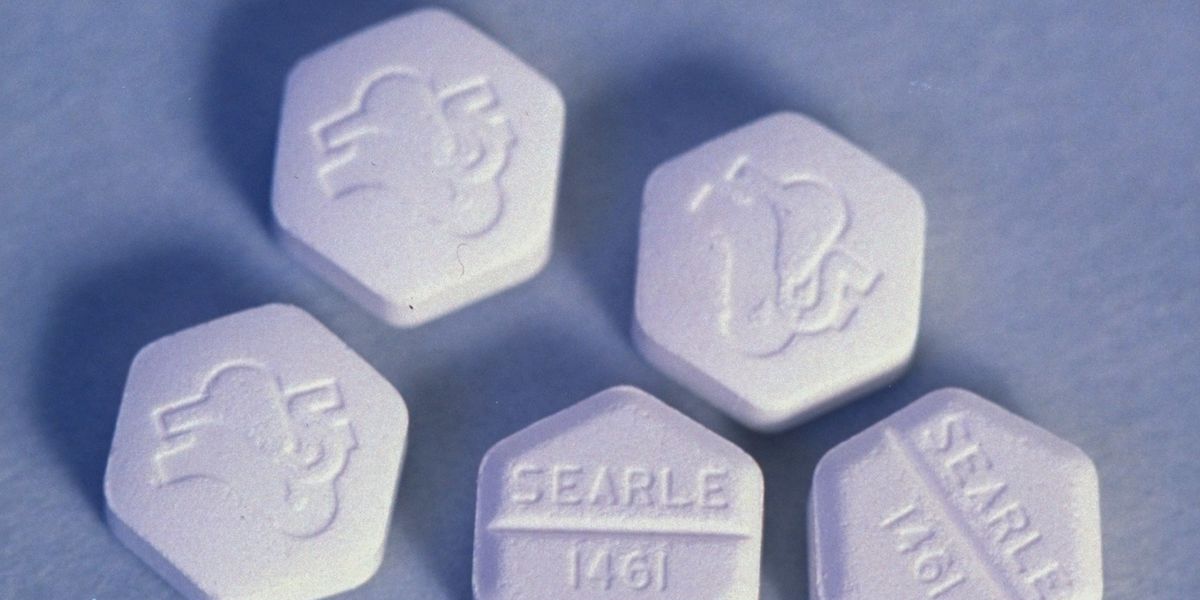 Safe Abortion Clinic in Randburg