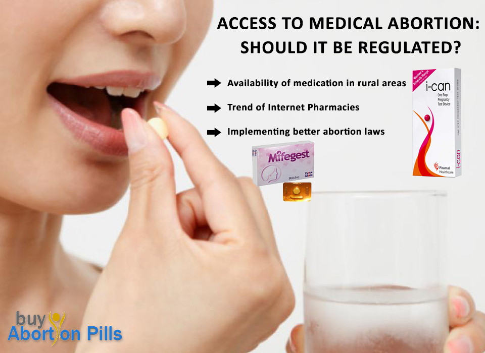 Safe Abortion Clinic in Riversdale
