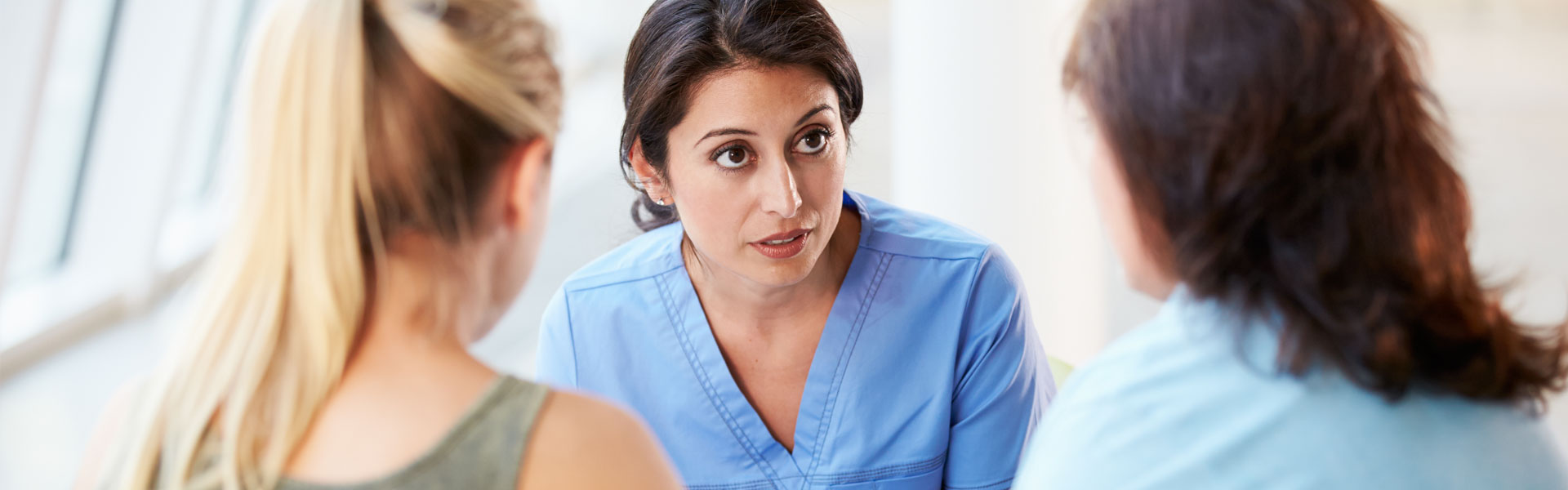 Safe Abortion Clinic in Rivonia