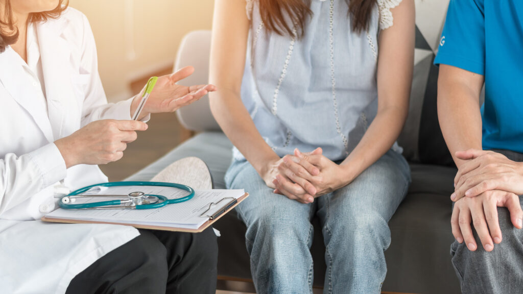 Safe Abortion Clinic in Roodeplaat