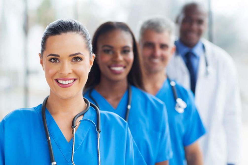 Safe Abortion Clinic in Simon's Town