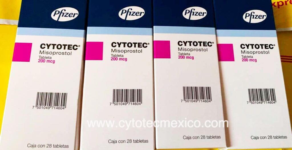 Safe Abortion Clinic in Sophiatown