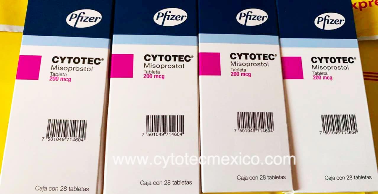 Safe Abortion Clinic in Sophiatown