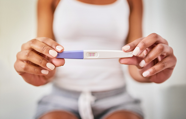 Safe Abortion Clinic in Soweto