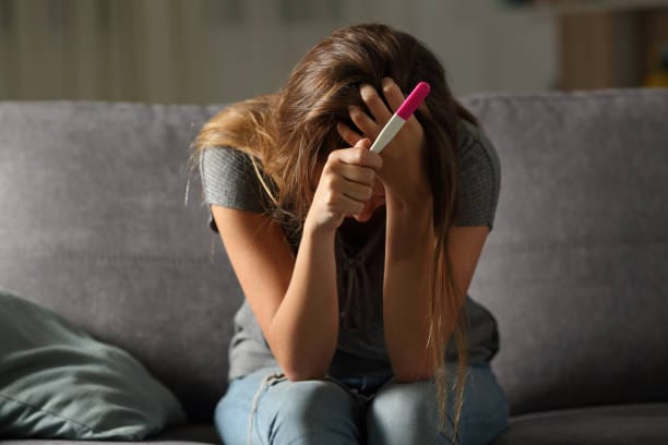 Safe Abortion Clinic in Sterkspruit