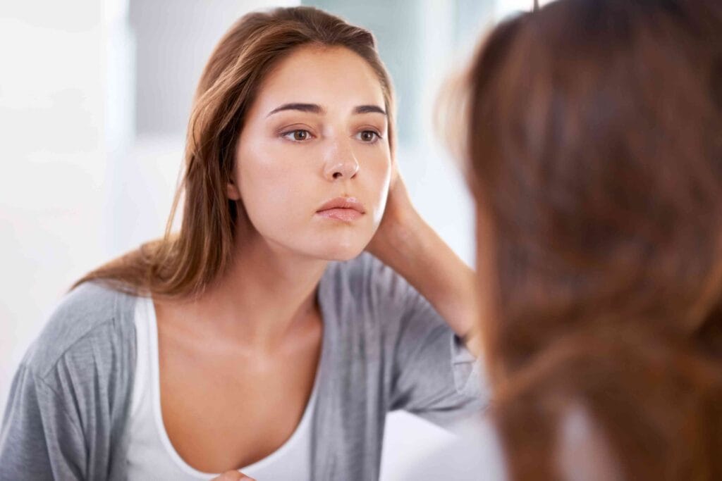 Safe Abortion Clinic in Summerstrand