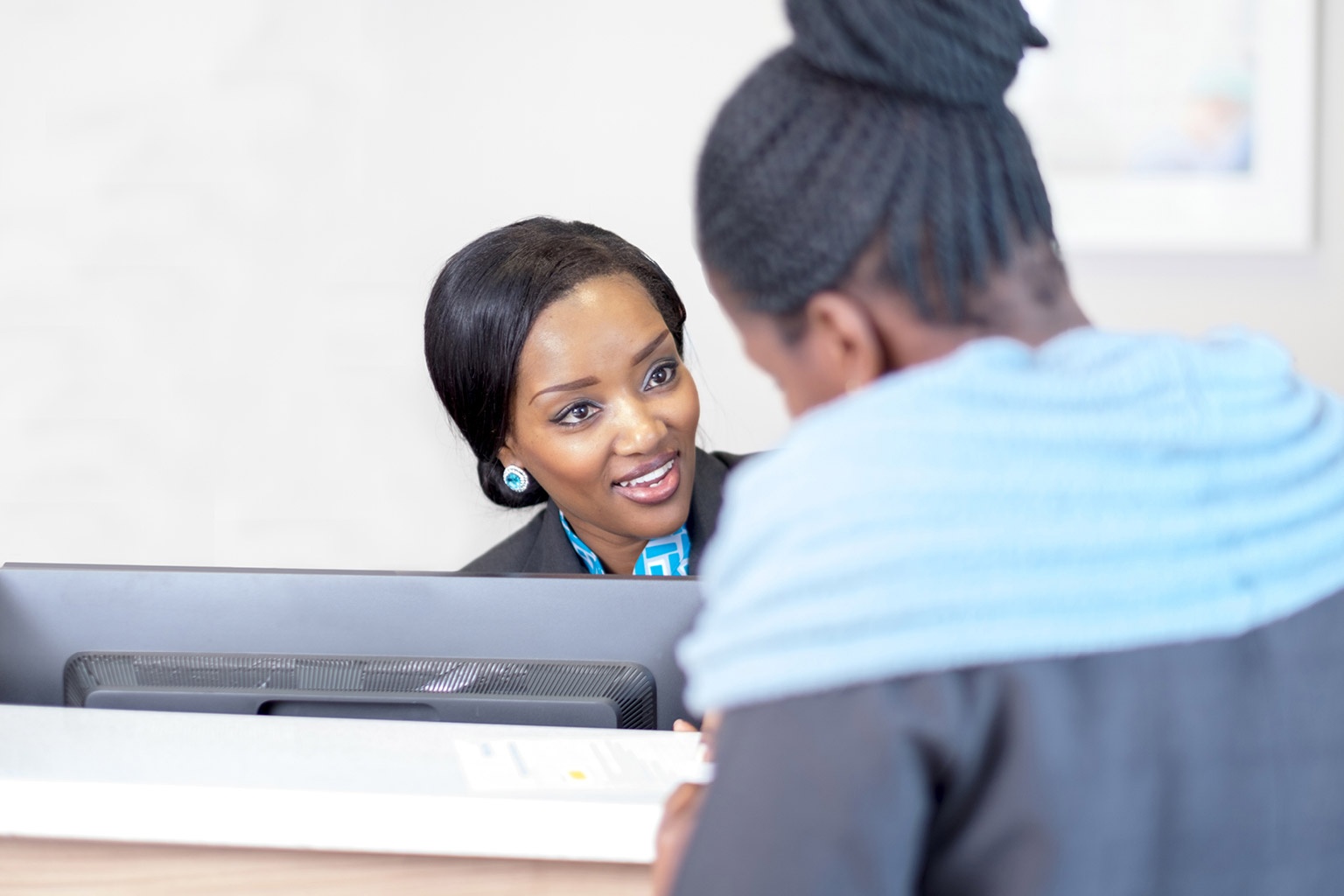 Safe Abortion Clinic in Tembisa