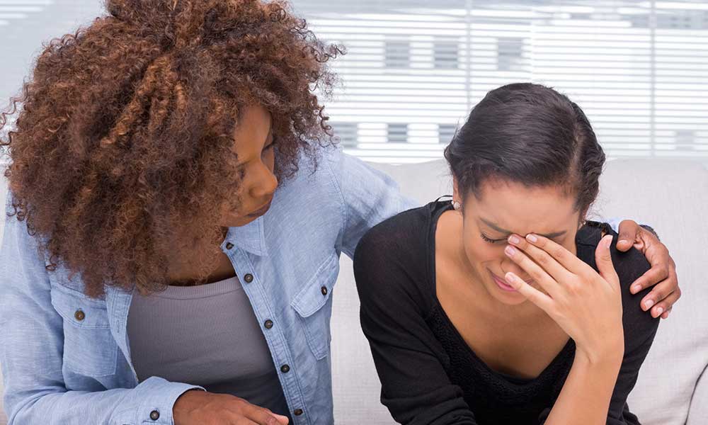 Safe Abortion Clinic in Vaalbank