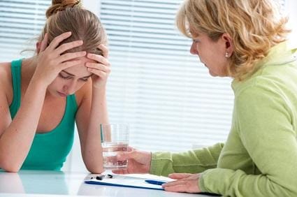 Safe Abortion Clinic in Victoria West