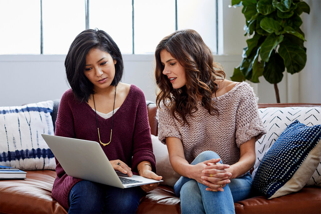 Safe Abortion Clinic in Vosloorus