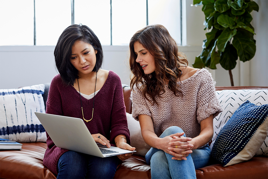 Safe Abortion Clinic in Vosloorus