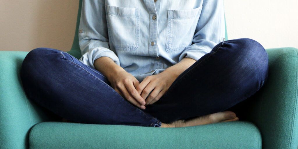 Safe Abortion Clinic in Waterkloof