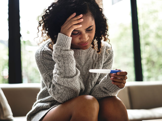 Safe Abortion Clinic in Winterveld