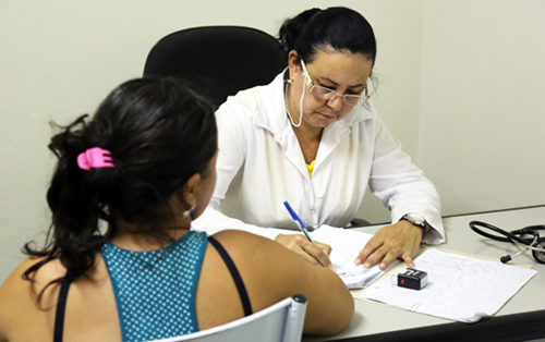 Safe Abortion Clinic in Wynberg