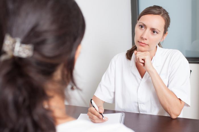 Safe Abortion Clinic in Zoar