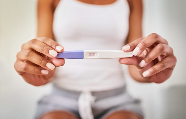 Safe Abortion Clinic in Amaotana