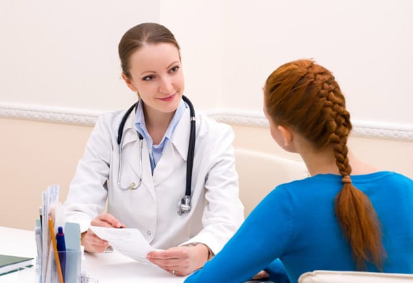Safe Abortion Clinic in Anerley