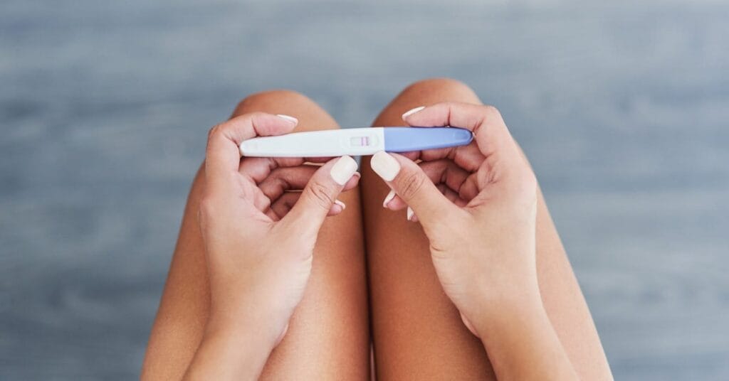 Safe Abortion Clinic in Ballito