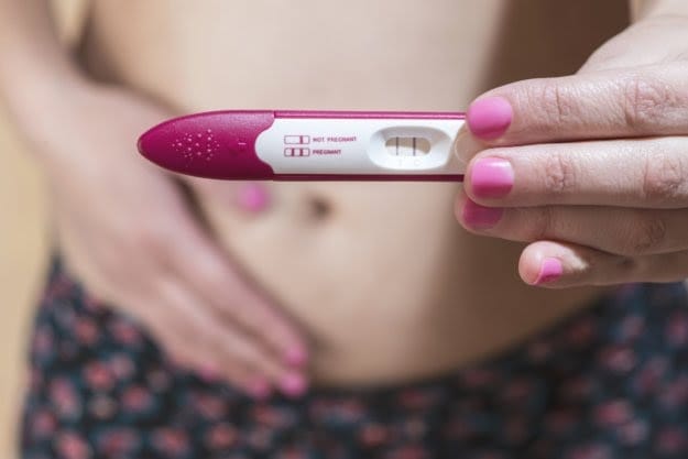 Safe Abortion Clinic in Brandfort