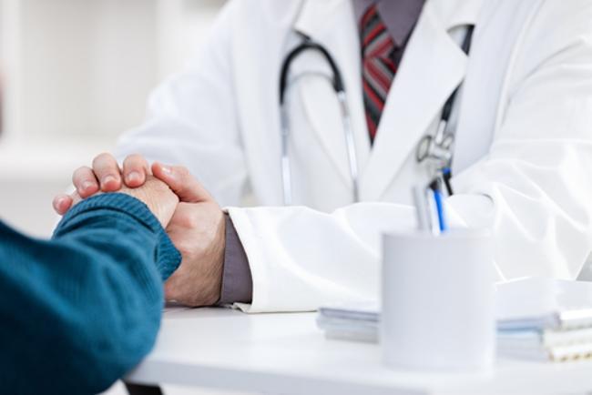Safe Abortion Clinic in Brandvlei