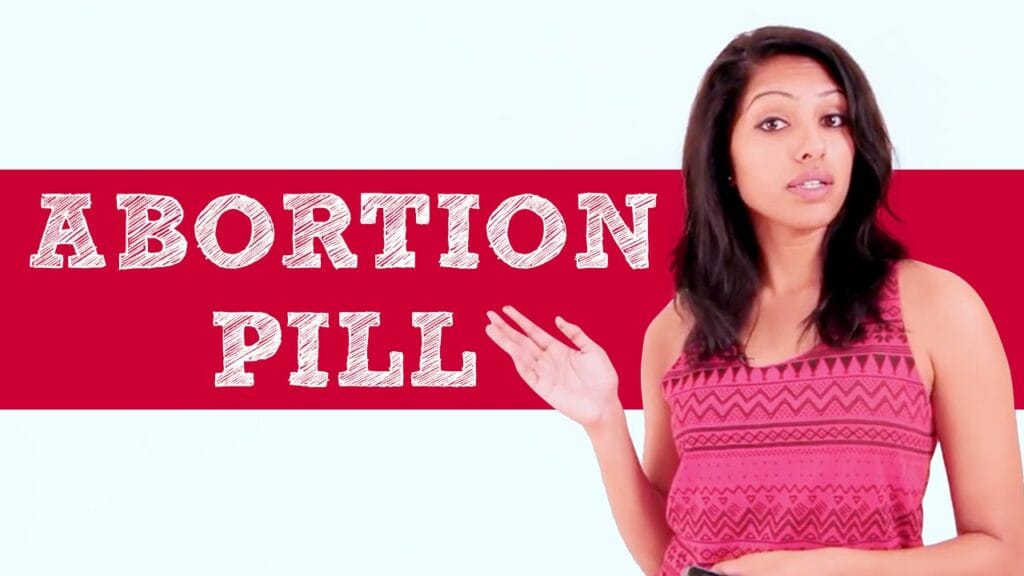 Safe Abortion Clinic in Charlotte Dale